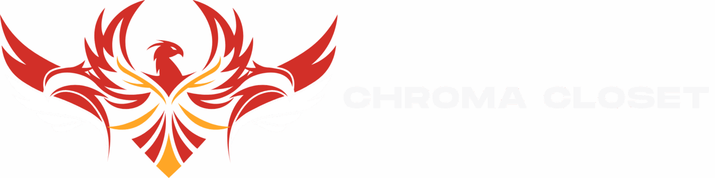 Chroma Closet