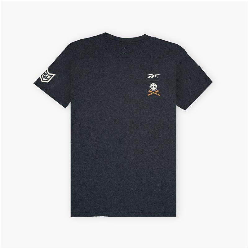 Crushers GC Bryson The Scientist T-Shirt Gifts For Golf Lovers