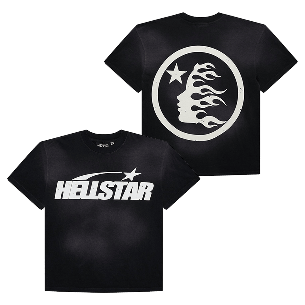Hellstar Merch Hellstar Shirt For Women Cool Mothers Day Gifts