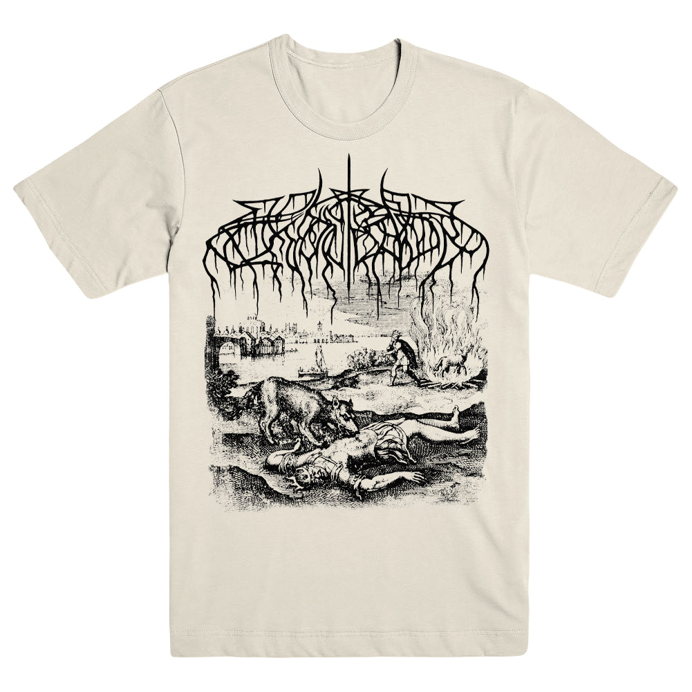 Wolves In The Throne Room Merch Wolf Alchemy Shirt Wolves In The Throne Room Shirt Father'S Day Gifts For Boyfriend